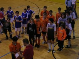 DSCN2071